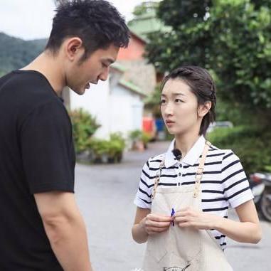 胡侦探传说之迷离异次元攻略,解密谜题揭开真相？