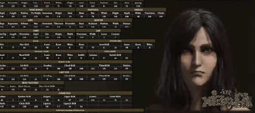 《艾尔登法环》NPC解敌攻略:误伤赎罪秘籍大揭秘 《艾尔登法环》NPC解敌攻略:误伤赎罪秘籍大揭秘