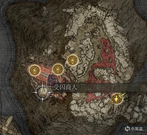 《艾尔登法环》传道士攻略：深度解析笔记修改技巧，解锁游戏新境界