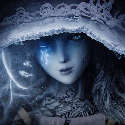 《艾尔登法环》暗月大剑攻略：高效获取方法揭秘！