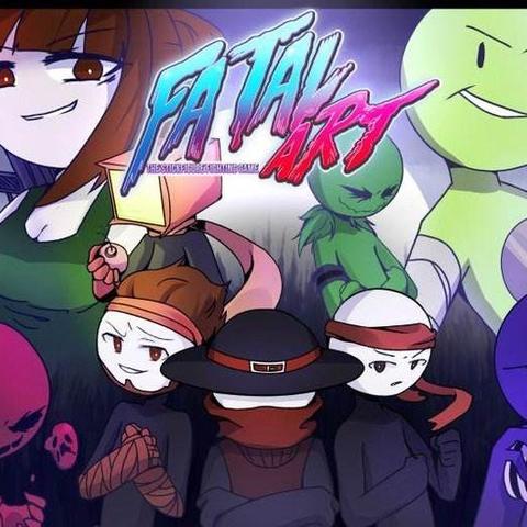 4399拳皇小游戏（一起重温那些经典的招式和角色吧）