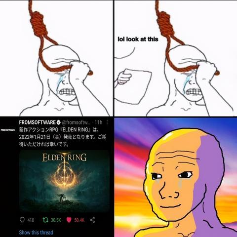 《艾尔登法环》东北神殿探秘攻略:解锁野兽领域隐藏宝藏 《艾尔登法环》东北神殿探秘攻略:解锁野兽领域隐藏宝藏