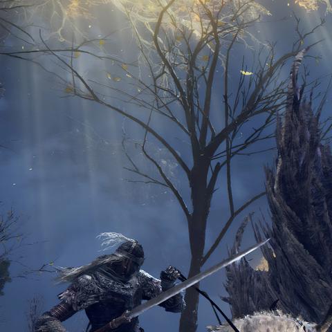 《艾尔登法环》全祷告攻略：快速掌握独特获取技巧