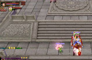 天龙八部2888财富卡奖励一览