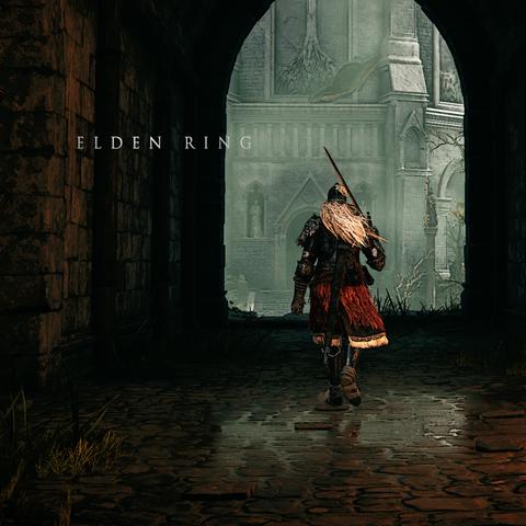 《艾尔登法环》黄金种子获取攻略：揭秘高效收集技巧，轻松解锁宝藏！