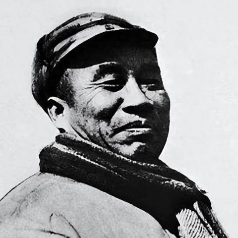 热血江湖sf首充礼包秘闻，首充礼包竟能免费拿！