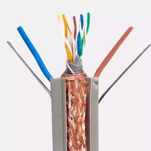 探索无线传输系统的应用与发展趋势