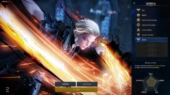 《失落的方舟》逃课速升攻略：960装等高效通关佩顿领卷技巧揭秘