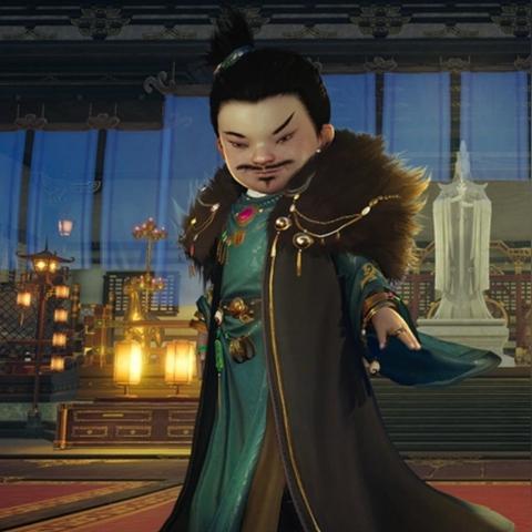 剑网2大补贴全解析:PK升级、挂机辅助一站式服务! 剑网2大补贴全解析:PK升级、挂机辅助一站式服务!