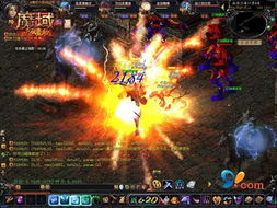 魔域sf真推陷阱大起底!被99%玩家忽略的白嫖诀窍 魔域sf真推陷阱大起底!被99%玩家忽略的白嫖诀窍