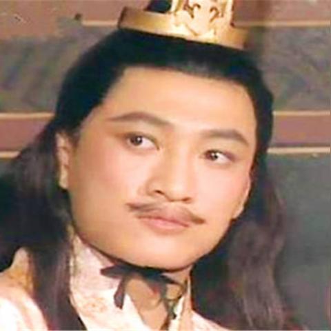 《纷乱深渊》独家解锁：揭秘隐藏职业新途径