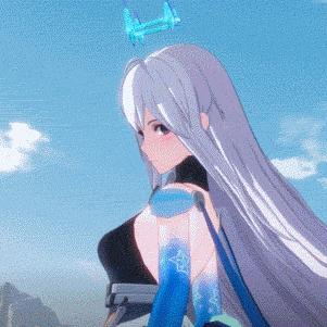 《幻塔》解析：防御力减伤新机制，揭秘如何轻松提升抗伤能力