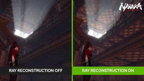 《永劫无间》全交互场景深度解析,解锁沉浸式游戏体验新境界 《永劫无间》全交互场景深度解析,解锁沉浸式游戏体验新境界