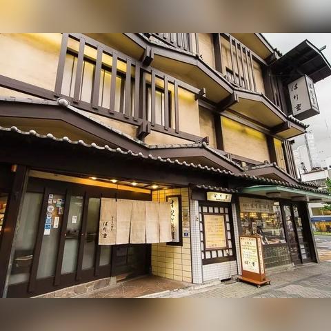 传奇世界sf怀旧版私服选择难题？2025终极方案在这里