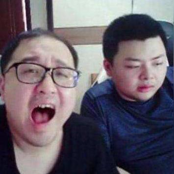 邪恶小法师的台词,旧版英雄联盟小法用Q打塔的视频