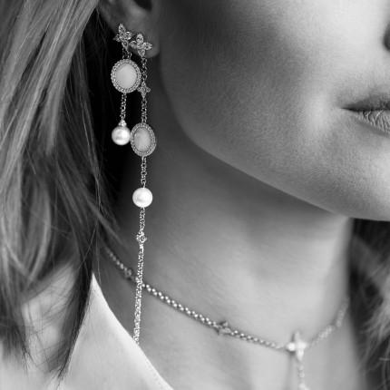 《宝可梦晶钻珍珠》一周目攻略：深度解析全流程技巧，轻松通关攻略指南