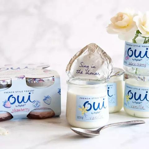 光明神话2攻略（组队能收获什么）