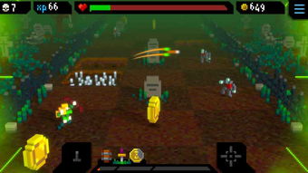 传奇世界sf独家版本首选，2025数据风暴解密最火爆私服