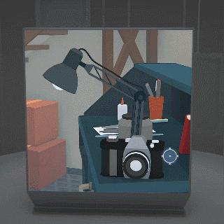 《笼中窥梦》全照片攻略:高效收集秘籍大揭秘 《笼中窥梦》全照片攻略:高效收集秘籍大揭秘