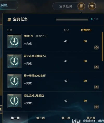 《英雄联盟传奇》攻略：购买指南揭秘，各版本丰厚奖励盘点！