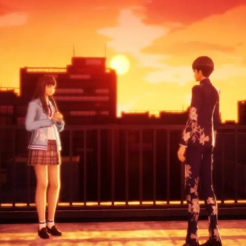 《真女神转生5》全攻略揭秘:解谜流程攻略深度解析,完美通关必看! 《真女神转生5》全攻略揭秘:解谜流程攻略深度解析,完美通关必看!