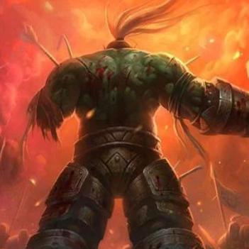 怀旧服奥金锭怎么做,  奥金锭材料哪里找