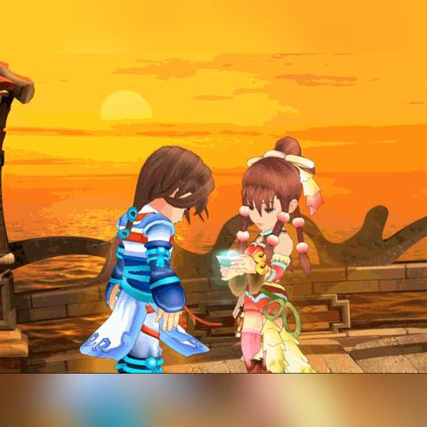 三国志单机游戏( 哪个最适合你) 三国志单机游戏( 哪个最适合你)