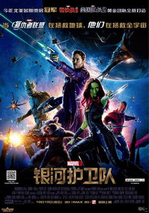 《漫威银河护卫队》全攻略揭秘：深度剧情解析+独家技巧分享