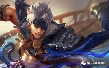 木木出装对抗法术流：红莲斗篷，提高魔法抗性，抵挡伤害