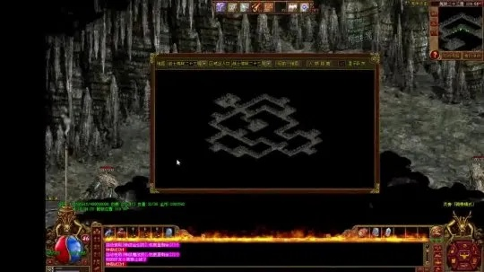 传奇世界sf哪里靠谱？七步避坑锁死真稳服