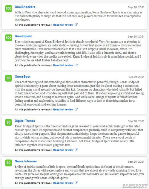 《柯娜精神之桥》新手必看！独家图文攻略+系统详解，快速上手指南