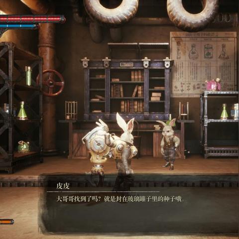 《暗影火炬城》攻略全收录！高效获取全海报秘籍大揭秘