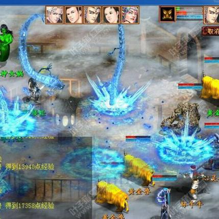 独家活动冒险岛sf，2025年高福利私服筛选术曝光