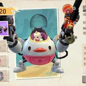 探秘魔兽世界猎人火焰狗的传奇之旅