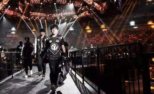 S2TPA 夺冠成员名单,荣耀背后的传奇故事 S2TPA 夺冠成员名单,荣耀背后的传奇故事