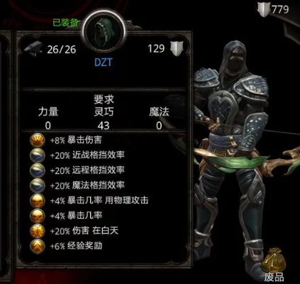 阿玛拉王国前期装备全解析