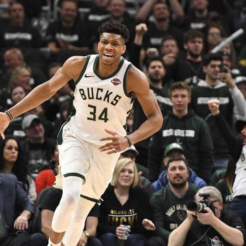 《NBA2K22》球员实力大揭秘：独家评级助你选星！