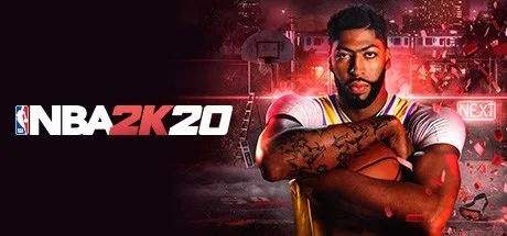 《NBA2K22》独家内容大揭秘！预购福利不容错过！