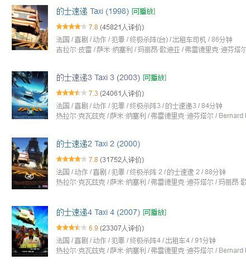 传奇发布网口碑认证，2025年玩家如何一眼识破私服骗局，选对安全港湾？