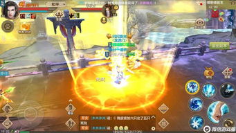 新月神佑游侠技能必选攻略：揭秘释放最强战力秘籍