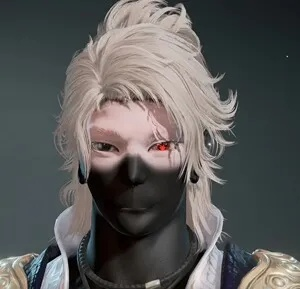 《永劫无间》白发男角色捏脸秘籍大公开,独家技巧助你打造个性形象 《永劫无间》白发男角色捏脸秘籍大公开,独家技巧助你打造个性形象