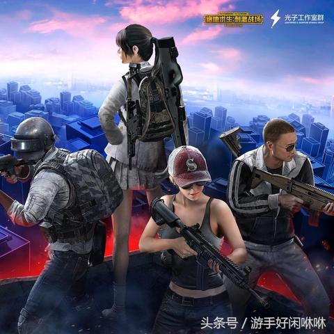 台服战网点卡,哪裡可以买最便宜 台服战网点卡,哪裡可以买最便宜