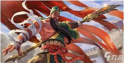 《永劫无间》天海灭霸捏脸攻略,独家定制你的专属形象! 《永劫无间》天海灭霸捏脸攻略,独家定制你的专属形象!