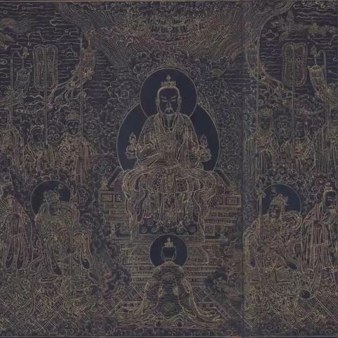 《斩妖行》正式版深度解析：游戏性升级，剧情美术革新，独家改动亮点揭秘