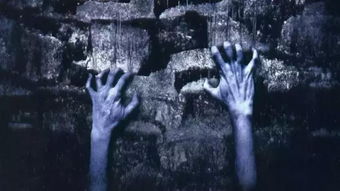 告别传统恐怖，《瘦长鬼影：降临》用心理战让你毛骨悚然