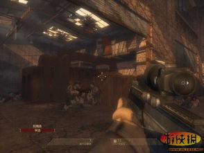 彩虹六号维加斯剧情大揭秘，你玩懂了吗？