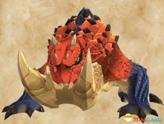 《怪物猎人物语2》新手必看！破灭之翼攻略大全及实用技巧解析