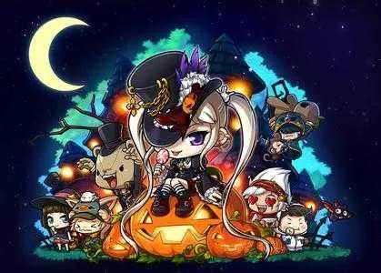 冒险岛朱诺有什么好玩的?这些地方你一定要去! 冒险岛朱诺有什么好玩的?这些地方你一定要去!