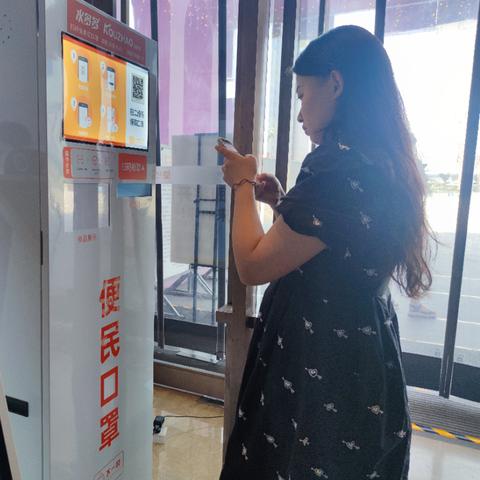 dnf公益服 长久不跑路哪个靠谱？2025年避坑实测清单