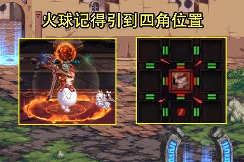 《鬼泣巅峰之战》第八章攻略：掌握弗兰克机制，轻松制胜新技巧